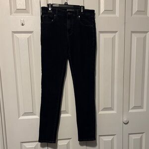 Lucky Brand Kids Jeans